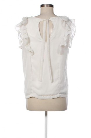 Dámský top VILA, Velikost M, Barva Bílá, Cena  129,00 Kč