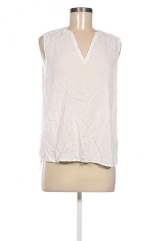 Dámský top VILA, Velikost XL, Barva Bílá, Cena  129,00 Kč