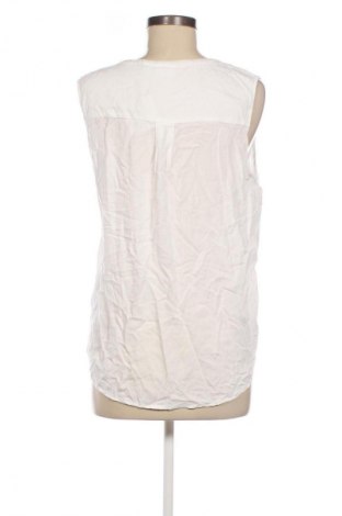 Dámský top VILA, Velikost XL, Barva Bílá, Cena  129,00 Kč