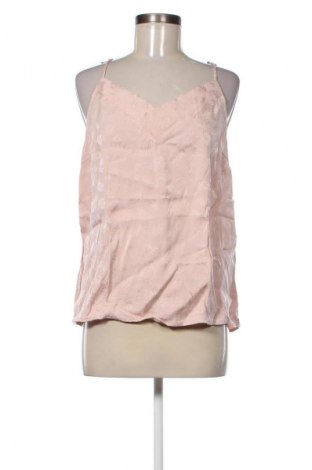 Dámský top VILA, Velikost XL, Barva Béžová, Cena  142,00 Kč