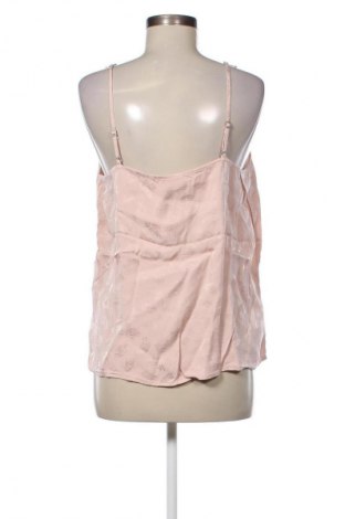 Dámský top VILA, Velikost XL, Barva Béžová, Cena  142,00 Kč