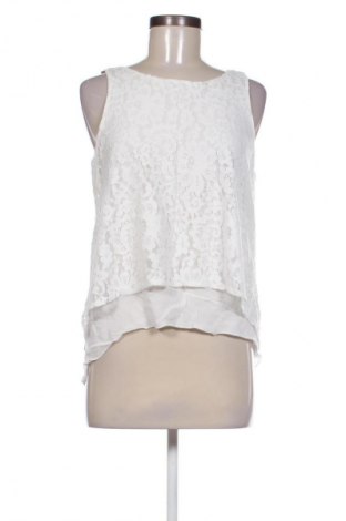 Dámský top VILA, Velikost S, Barva Bílá, Cena  191,00 Kč