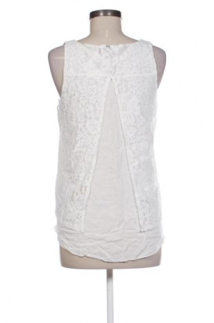 Dámský top VILA, Velikost S, Barva Bílá, Cena  191,00 Kč