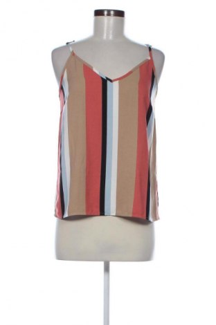 Dámský top VILA, Velikost S, Barva Vícebarevné, Cena  109,00 Kč