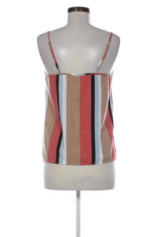 Dámský top VILA, Velikost S, Barva Vícebarevné, Cena  109,00 Kč