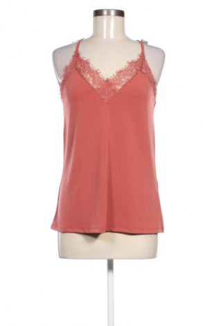 Dámský top Vero Moda, Velikost M, Barva Oranžová, Cena  269,00 Kč