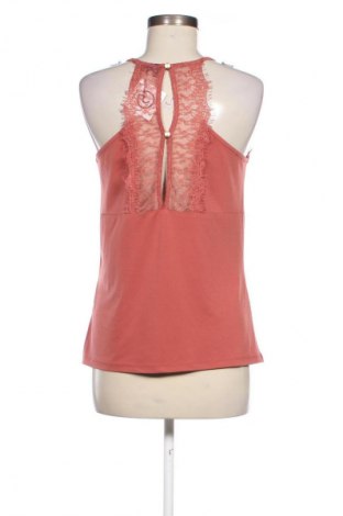 Dámský top Vero Moda, Velikost M, Barva Oranžová, Cena  269,00 Kč