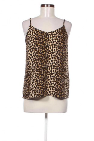 Dámský top Vero Moda, Velikost M, Barva Vícebarevné, Cena  179,00 Kč