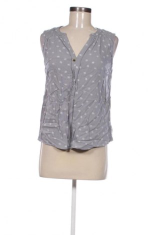 Dámský top Vero Moda, Velikost S, Barva Vícebarevné, Cena  255,00 Kč