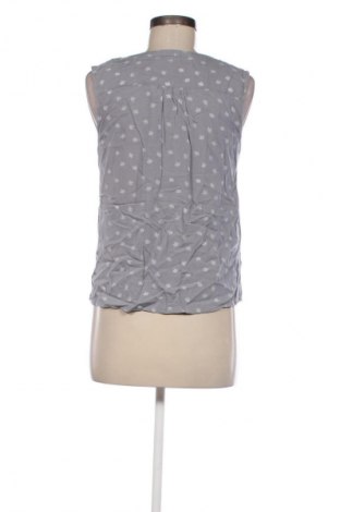 Dámský top Vero Moda, Velikost S, Barva Vícebarevné, Cena  255,00 Kč