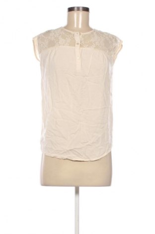 Dámský top Vero Moda, Velikost S, Barva Béžová, Cena  139,00 Kč