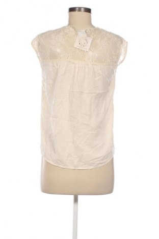 Dámský top Vero Moda, Velikost S, Barva Béžová, Cena  139,00 Kč