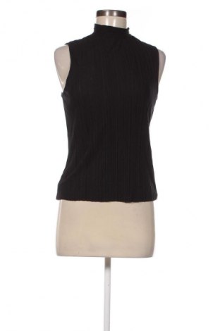 Dámský top Vero Moda, Velikost XS, Barva Černá, Cena  259,00 Kč