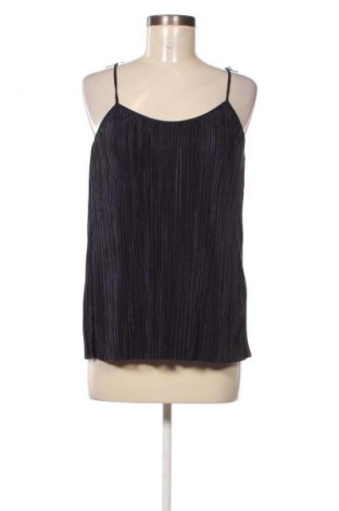 Dámský top Vero Moda, Velikost M, Barva Modrá, Cena  169,00 Kč