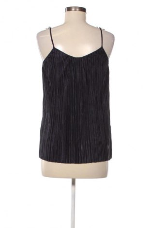 Dámský top Vero Moda, Velikost M, Barva Modrá, Cena  169,00 Kč