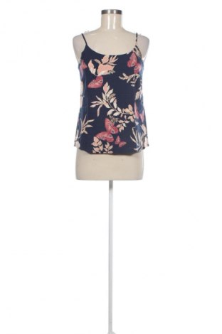 Dámský top Vero Moda, Velikost S, Barva Vícebarevné, Cena  259,00 Kč