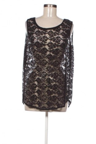 Dámský top Vero Moda, Velikost XL, Barva Černá, Cena  199,00 Kč