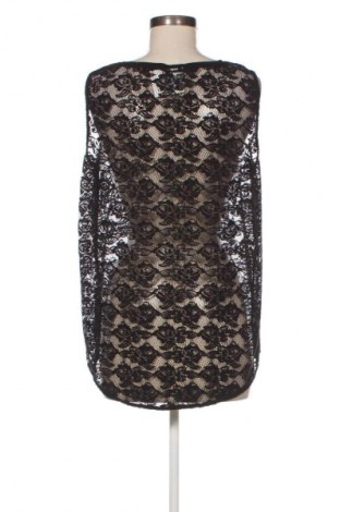 Dámský top Vero Moda, Velikost XL, Barva Černá, Cena  199,00 Kč