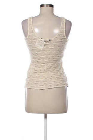 Dámsky top  Vero Moda, Veľkosť S, Farba Popolavo ružová, Cena  1,95 €