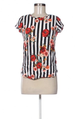 Dámský top Vero Moda, Velikost S, Barva Vícebarevné, Cena  189,00 Kč