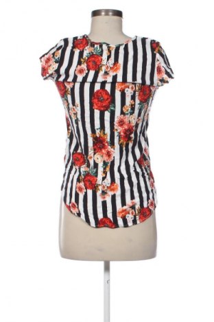 Dámský top Vero Moda, Velikost S, Barva Vícebarevné, Cena  189,00 Kč