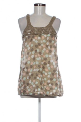 Dámský top Vero Moda, Velikost S, Barva Vícebarevné, Cena  189,00 Kč