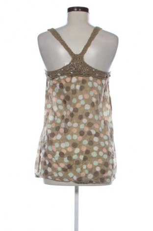 Dámský top Vero Moda, Velikost S, Barva Vícebarevné, Cena  189,00 Kč