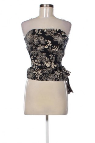 Dámský top Vero Moda, Velikost S, Barva Vícebarevné, Cena  189,00 Kč