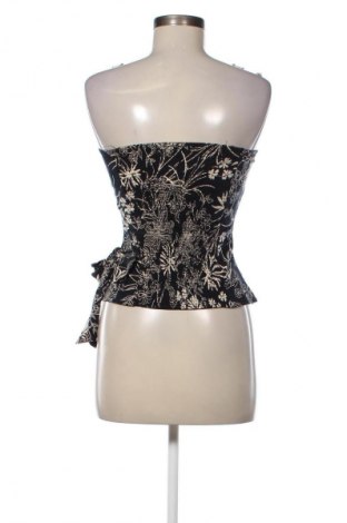 Dámský top Vero Moda, Velikost S, Barva Vícebarevné, Cena  189,00 Kč