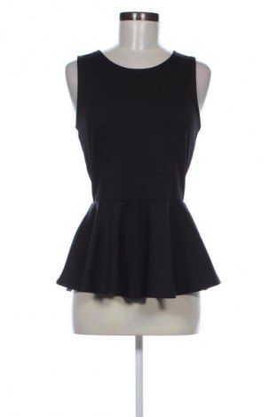 Dámský top Vero Moda, Velikost M, Barva Černá, Cena  169,00 Kč