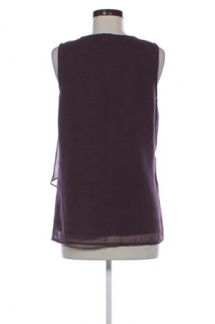 Dámský top Vero Moda, Velikost M, Barva Fialová, Cena  169,00 Kč