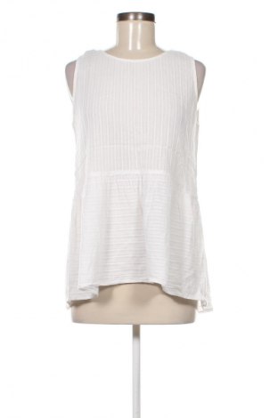 Dámský top Vero Moda, Velikost M, Barva Bílá, Cena  169,00 Kč