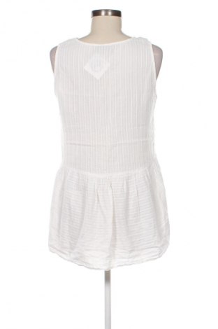 Dámský top Vero Moda, Velikost M, Barva Bílá, Cena  169,00 Kč