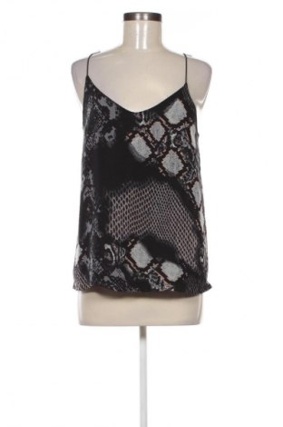 Dámský top Vero Moda, Velikost M, Barva Vícebarevné, Cena  169,00 Kč