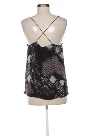 Dámský top Vero Moda, Velikost M, Barva Vícebarevné, Cena  169,00 Kč