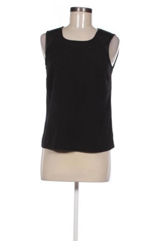 Dámský top Vero Moda, Velikost S, Barva Černá, Cena  169,00 Kč