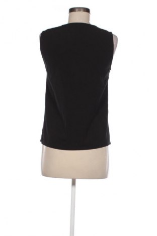 Dámský top Vero Moda, Velikost S, Barva Černá, Cena  169,00 Kč