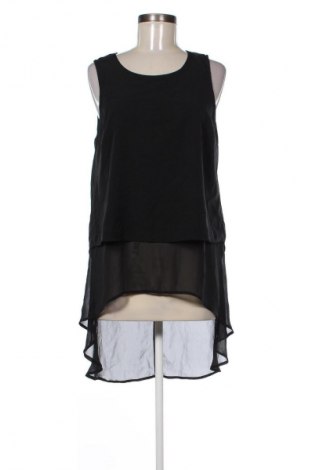 Dámsky top  Vero Moda, Veľkosť M, Farba Čierna, Cena  7,95 €