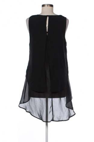 Dámsky top  Vero Moda, Veľkosť M, Farba Čierna, Cena  7,95 €