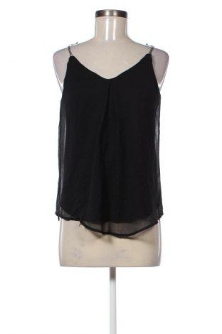 Dámsky top  Vero Moda, Veľkosť M, Farba Čierna, Cena  7,95 €