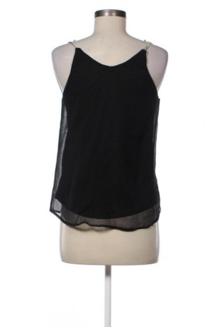 Dámsky top  Vero Moda, Veľkosť M, Farba Čierna, Cena  7,95 €