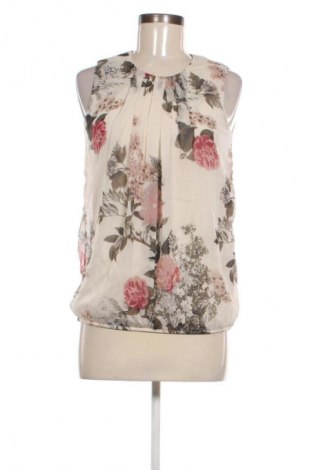 Damentop Vero Moda, Größe XS, Farbe Mehrfarbig, Preis € 3,99