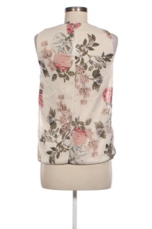 Damentop Vero Moda, Größe XS, Farbe Mehrfarbig, Preis € 3,99