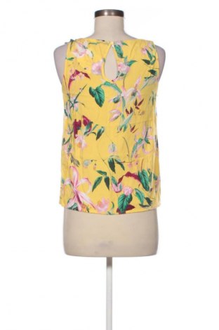 Dámsky top  Vero Moda, Veľkosť S, Farba Viacfarebná, Cena  7,95 €