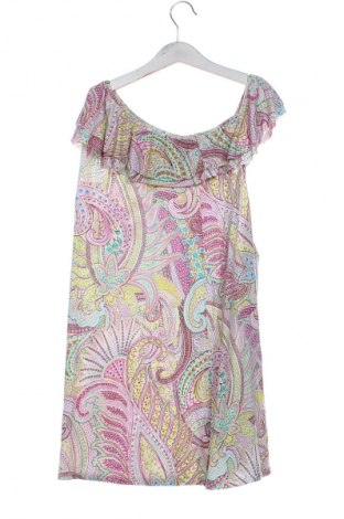 Dámský top Victoria's Secret, Velikost S, Barva Vícebarevné, Cena  159,00 Kč