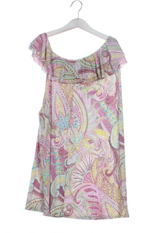 Dámský top Victoria's Secret, Velikost S, Barva Vícebarevné, Cena  159,00 Kč