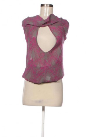 Dámský top WE, Velikost S, Barva Vícebarevné, Cena  109,00 Kč