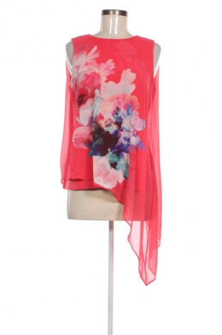 Damentop Wallis, Größe S, Farbe Mehrfarbig, Preis € 1,99