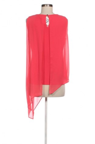 Damentop Wallis, Größe S, Farbe Mehrfarbig, Preis € 1,99