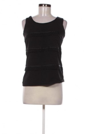 Dámský top Warehouse, Velikost S, Barva Černá, Cena  119,00 Kč